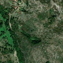 Satellite imagery of Veliki Rog, BA