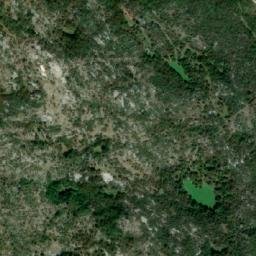 Satellite imagery of Veliki Rog, BA