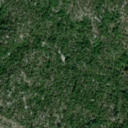 Satellite imagery of Zelenkova Kita, BA