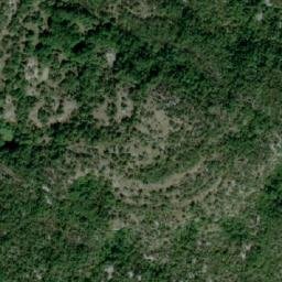 Satellite imagery of Zelenkova Kita, BA