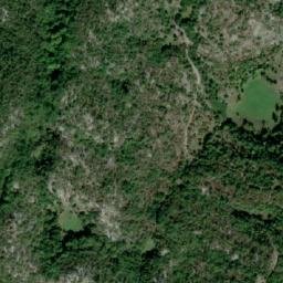 Satellite imagery of Zelenkova Kita, BA