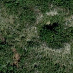 Satellite imagery of Zekova Kita, ME