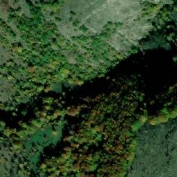 Satellite imagery of Jejevac, ME