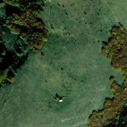 Satellite imagery of Jejevac, ME