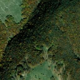 Satellite imagery of Jejevac, ME