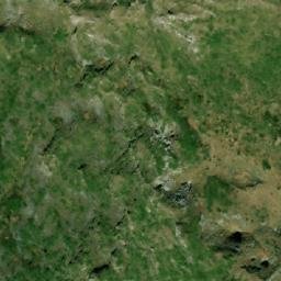 Satellite imagery of Otmičevac, ME
