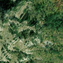 Satellite imagery of Spindiruš, ME