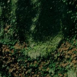 Satellite imagery of Kuk, ME