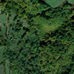 Satellite imagery of Orlosjedina, ME