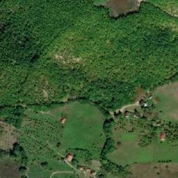 Satellite imagery of Grka, ME