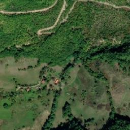 Satellite imagery of Grka, ME