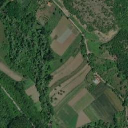 Satellite imagery of 258, BG