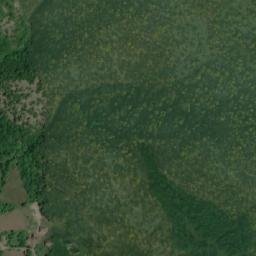 Satellite imagery of 259, BG