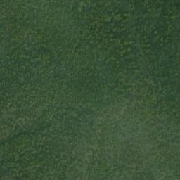 Satellite imagery of 259, BG