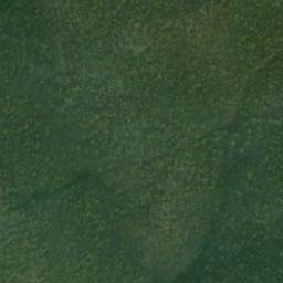 Satellite imagery of 260, BG