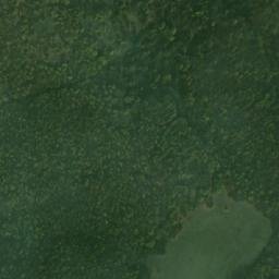 Satellite imagery of 260, BG