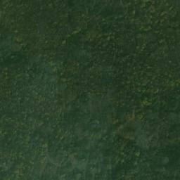 Satellite imagery of 260, BG