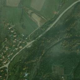 Satellite imagery of TT3, BG