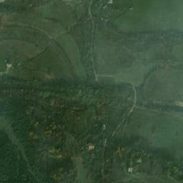 Satellite imagery of TT3, BG