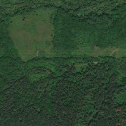 Satellite imagery of TT6/8/, BG