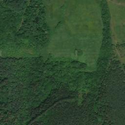 Satellite imagery of TT6/8/, BG