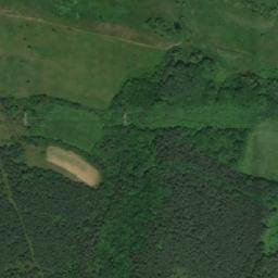 Satellite imagery of TT6/8/, BG