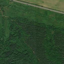 Satellite imagery of TT37, BG