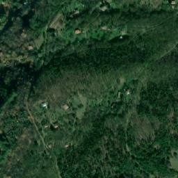 Satellite imagery of TT116, BG