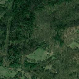 Satellite imagery of TT116, BG