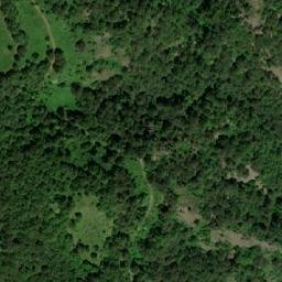 Satellite imagery of Koznitsa, BG