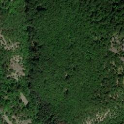 Satellite imagery of Koznitsa, BG