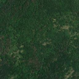 Satellite imagery of TT1966G, BG