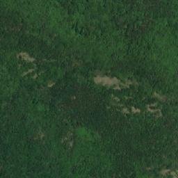 Satellite imagery of TT1966G, BG