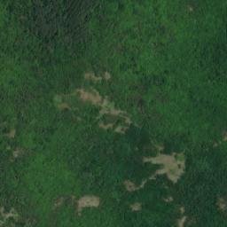 Satellite imagery of TT1966G, BG