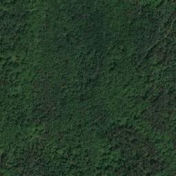 Satellite imagery of TT1, BG