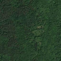 Satellite imagery of TT1, BG