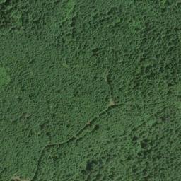 Satellite imagery of Skull Ridge, US