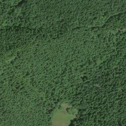 Satellite imagery of Skull Ridge, US