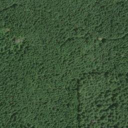 Satellite imagery of Skull Ridge, US