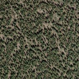 Satellite imagery of Windmill Point, US