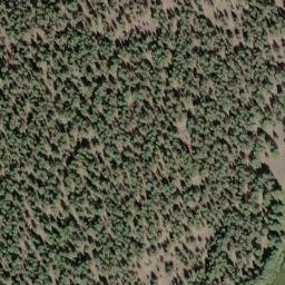Satellite imagery of Windmill Point, US
