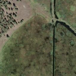 Satellite imagery of Windmill Point, US