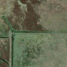 Satellite imagery of Bloody Point, US