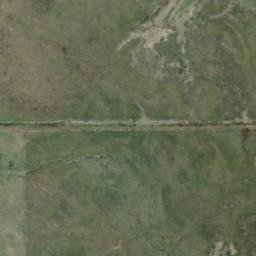Satellite imagery of Bloody Point, US