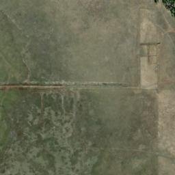 Satellite imagery of Bloody Point, US
