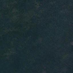 Satellite imagery of Turning Point 145, CA