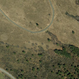 Satellite imagery of Bemis Heights, US