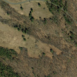 Satellite imagery of Bemis Heights, US