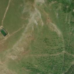 Satellite imagery of Orhi, FR