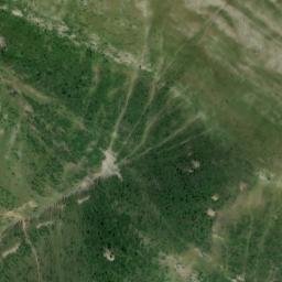 Satellite imagery of Orhi, FR
